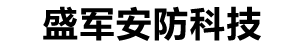 四川深揚數控機械有限公司